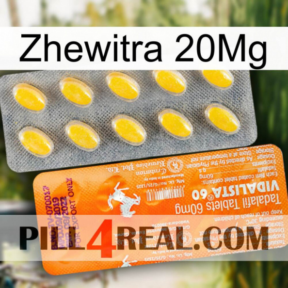 Zhewitra 20Mg new05.jpg